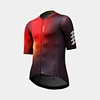 unique bike jerseys